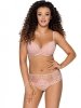 Ava Lingerie Figi 1990